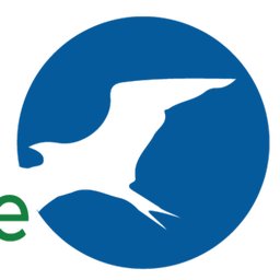 Cornerstone logo