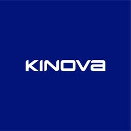 Kinova Logo