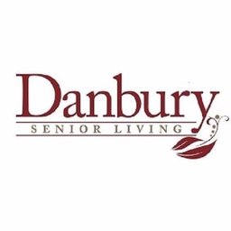 Danbury Westerville logo