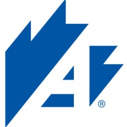 Arapahoe Basin Ski Area logo