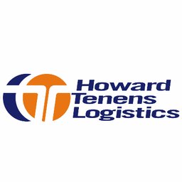 companyLogo