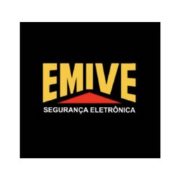 EMIVE SEGURANÇA ELETRONICA