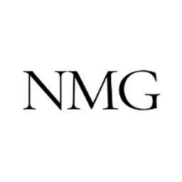 Neiman Marcus Group logo