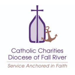 Catholic Charities of the Diocese of Fall River, MA