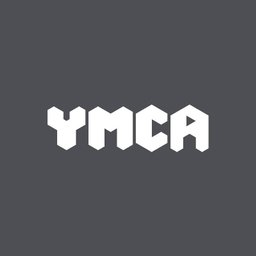 Logo for YMCA Liverpool