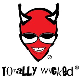 Working at Totally Wicked: 69 Totally Wicked Reviews