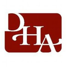 Dental Health Associates