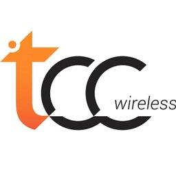 T-Mobile | TCC Wireless