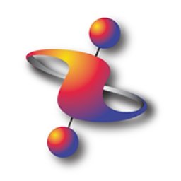 companyLogo