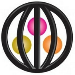 companyLogo