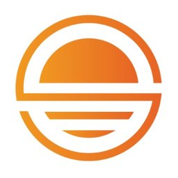 Sunset Lake Health and Rehabilitation Center