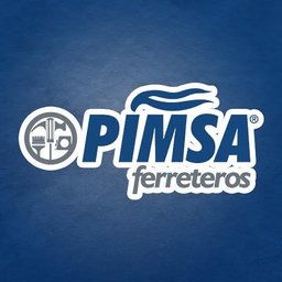 PROVEEDORA INDUSTRIAL MONTERREY