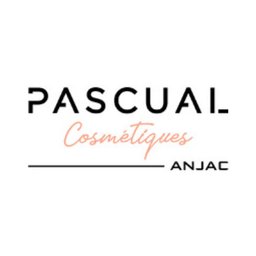Pascual