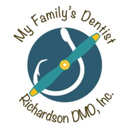 Richardson DMD, Inc.