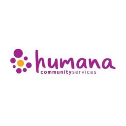 Humana Community Services