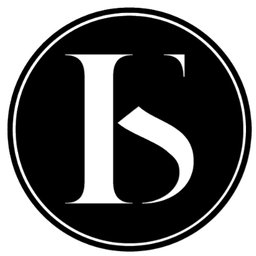 Kai Schlund Immobilien