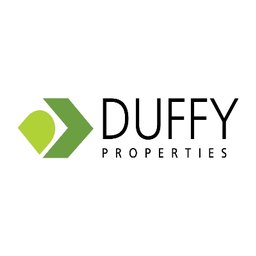 Duffy Properties logo