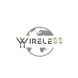 companyLogo
