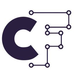 companyLogo