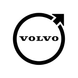 Cherry Hill Volvo Cars