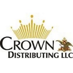 companyLogo