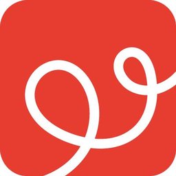 Filament Games logo