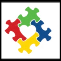 Strategic Therapy Autism Services logo
