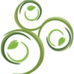 St Josephs Nursing Home Limited Logo