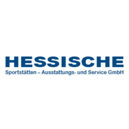 HESSISCHE Sportstätten Ausstattungs- u. Service GmbH