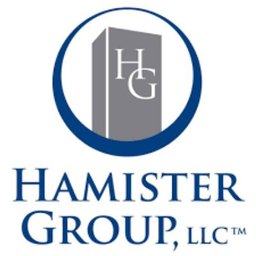 Hamister Group, LLC logo