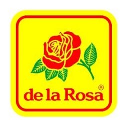 Bolsa de dulces de la rosa hot sale