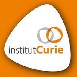 Institut Curie