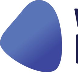 Part Time Jobs Employment In Manhattan Ny Indeed Com