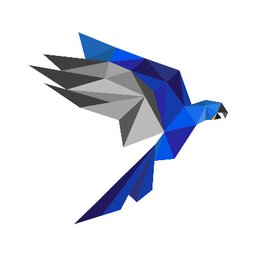 companyLogo