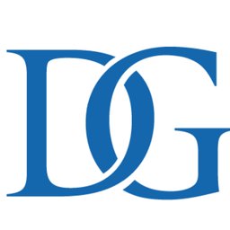companyLogo