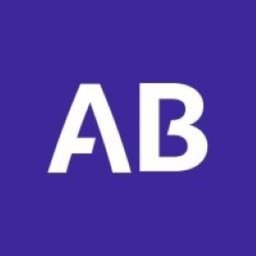 Working At World Courier In New Hyde Park Ny Employee Reviews Indeed Com