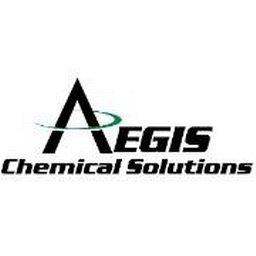 Aegis Chemical Solutions