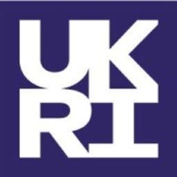 UK Research and Innovation (UKRI) jobs