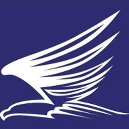 Falcon Critical Care Transport logo