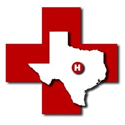 Hamilton Healthcare System