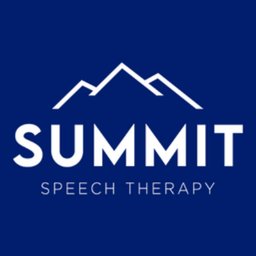 Summit Speech Therapy