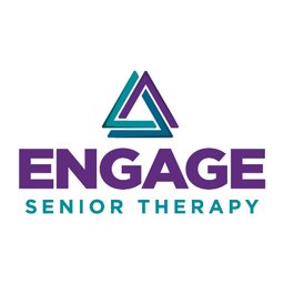 Engage Senior Therapy