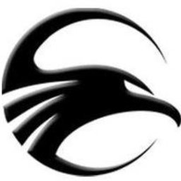 Phoenix Laser Solutions