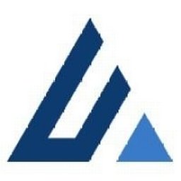 Ultimus Fund Solutions, LLC logo