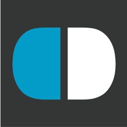 Service Administrator Work, jobs in Badminton (with Salaries) | Indeed ...