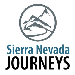Sierra Nevada Journeys