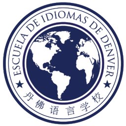 Denver Language School logo