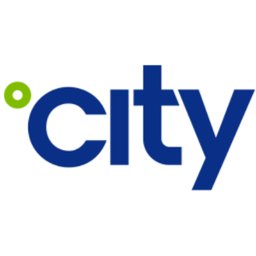 City Facilities Management