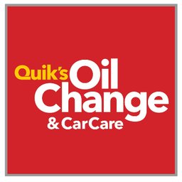 DFW Lube Ventures LLC Logo