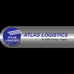 companyLogo